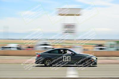 media/May-03-2025-Speed Ventures (Sat) [[ededc6c3fe]]/Blue Group/Session 3 (Turn 10 and StartFinish)/